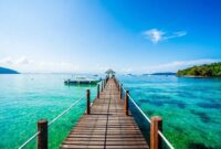 Gaya Fesyen Minimalis – Ringkas Tapi Memukau